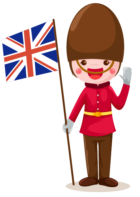 kisspng-england-flag-of-the-united-kingdom-english-british-5b05509c5a3b15.4200234015270749723696