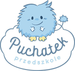 Przedszkole Niepubliczne – Puchatek